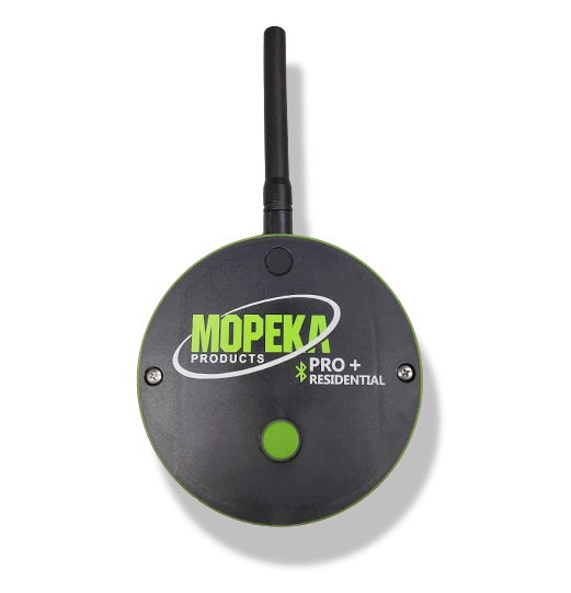Mopeka Pro Plus SensorResidential (Long Range Bluetooth)
